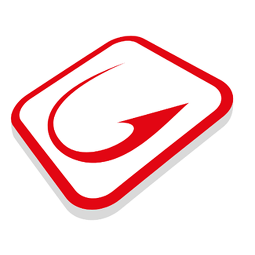 Logo: Golbi