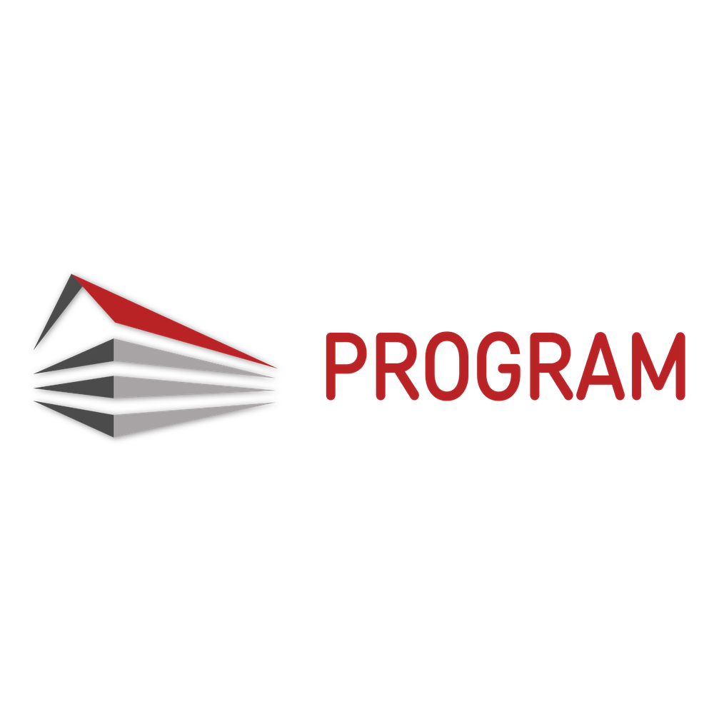 Logo: Program d.o.o.